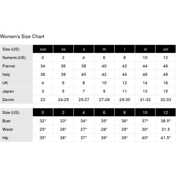 Rebecca Minkoff Cropped Padded Moto Jacket - Picture 3 of 3